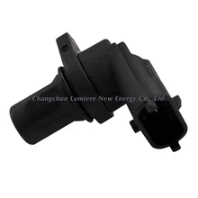 Camshaft Position Sensor for Chrysler 300 Town & Country Dodge Grand Caravan Jeep Grand Cherokee Wrangler Ram 1500 5140332AA