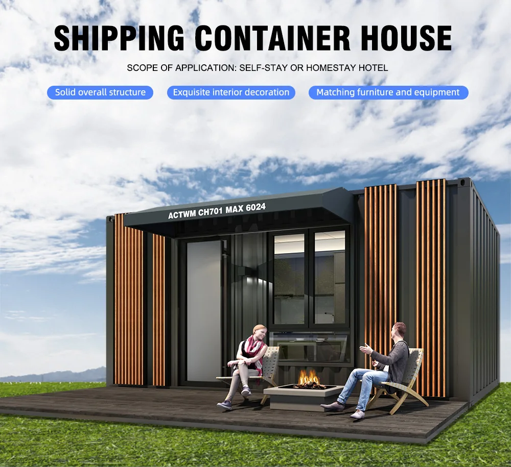 Shipping Container Homes 20hq Luxury Container Homes 20hq Shipping Container Homes For Sale