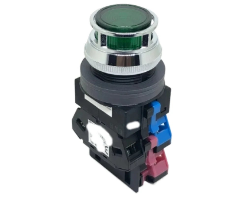 plc Push button switch new and original ALN22211DNR| Alibaba.com