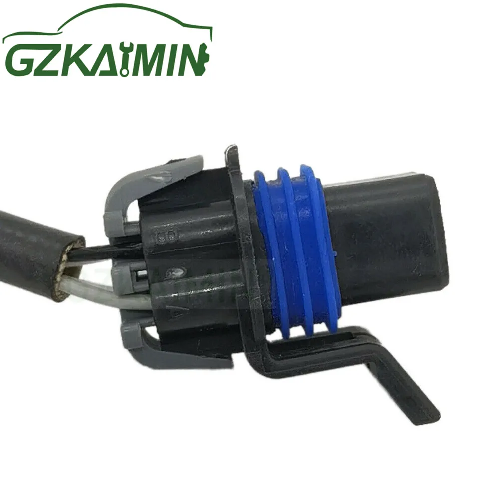 Oxygen Sensor For Polaris Ranger 1000 Crew XP 1000 RZR RS1 Sportsman