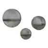 Natural Grey
