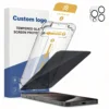 Privacy Glass+Easy APP