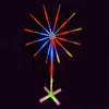 1.45Mx3.5M