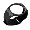 black case+black band-12 O'clock