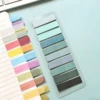 Gradient Cyan