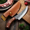 #05-6 inch-with PU bag