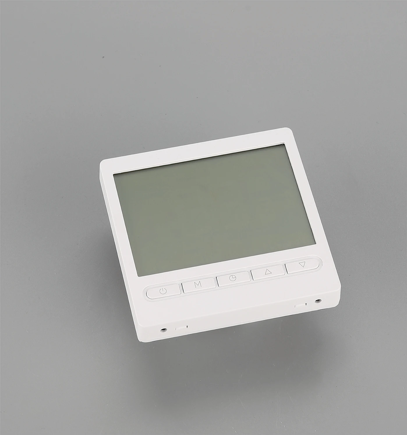 Controller, 110-230V - detail 2