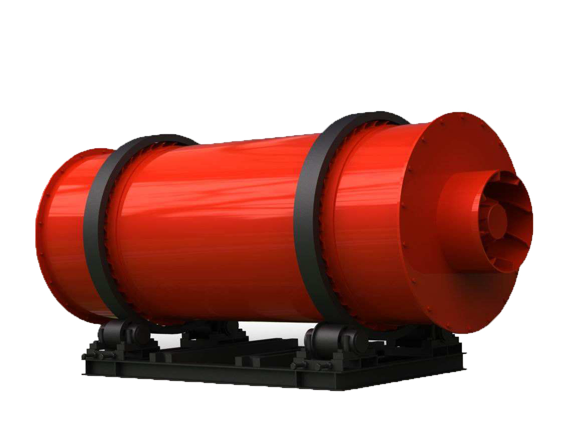 Быстрая доставка, Заводская распродажа, оборудование для быстрой сушки барабана