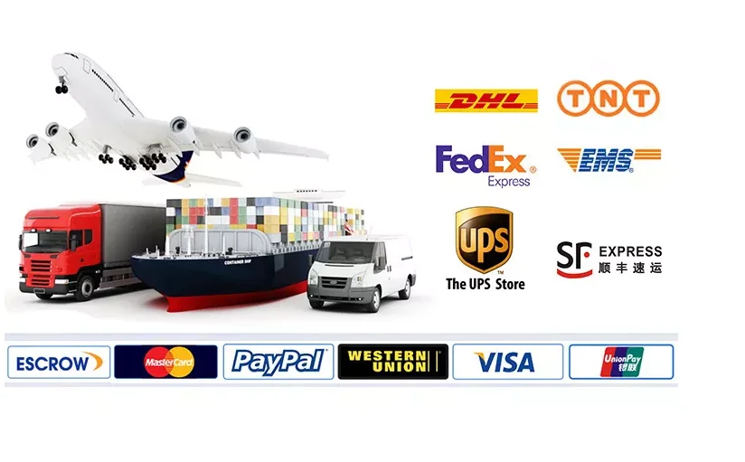 ship.png
