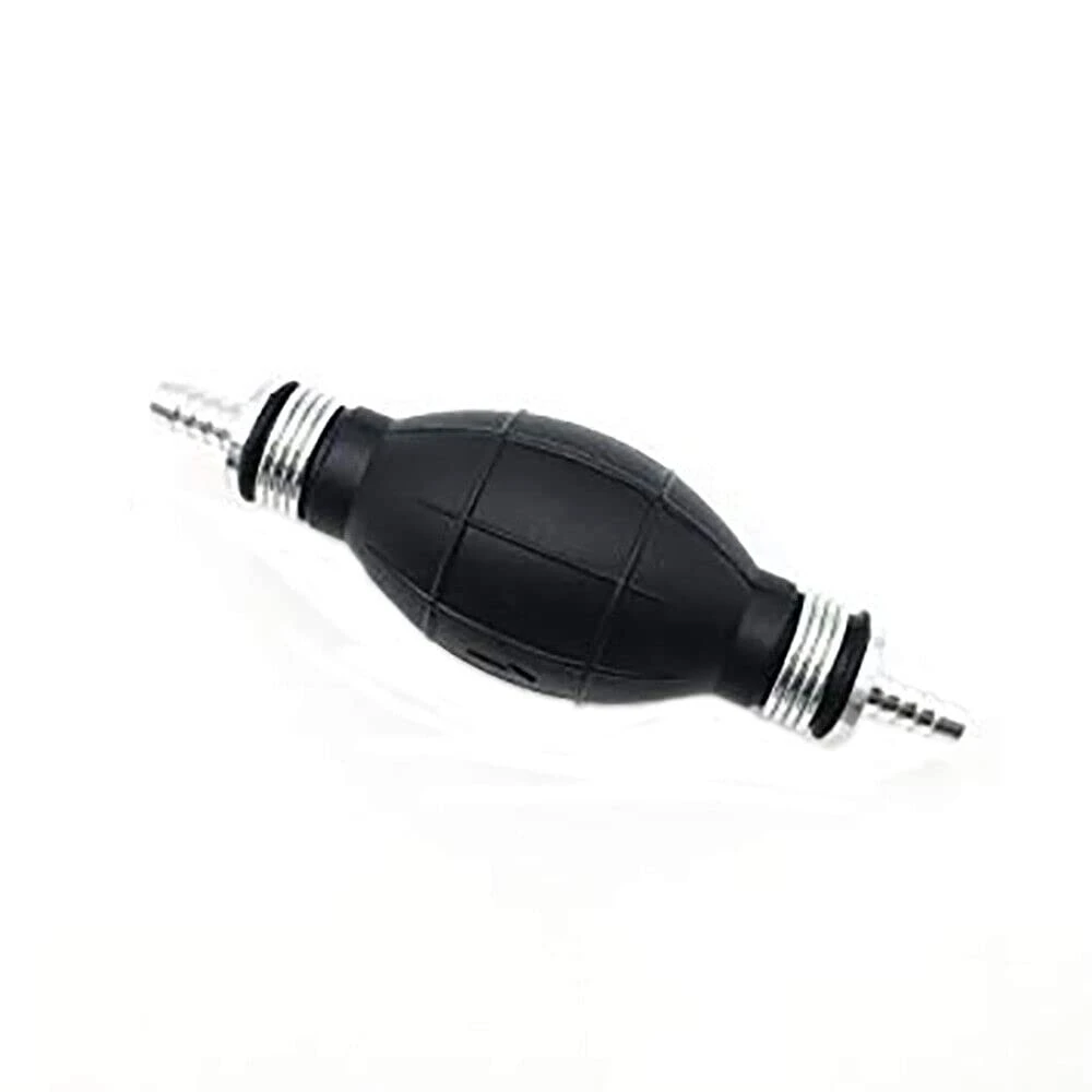 IZUMI Pump Primer Hand for Bobcat B300 BL370 BL570 220 6657734 Diesel Engine Parts