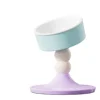 Macaron color