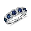 blue-a
