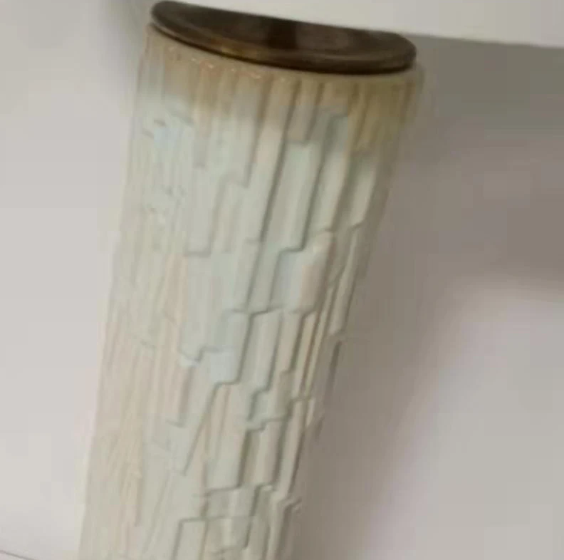 CERAMIC  Table Lamp Reading Light Hotel Light  Table Lamp Light Ceramic  Lamp  CERAMIC Lamp Lampa Lampara