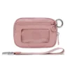 #7 Pink