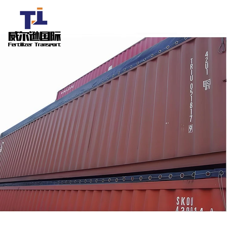 Container Alibaba 40 Hq Shipping Container Shipping Container| Alibaba.com