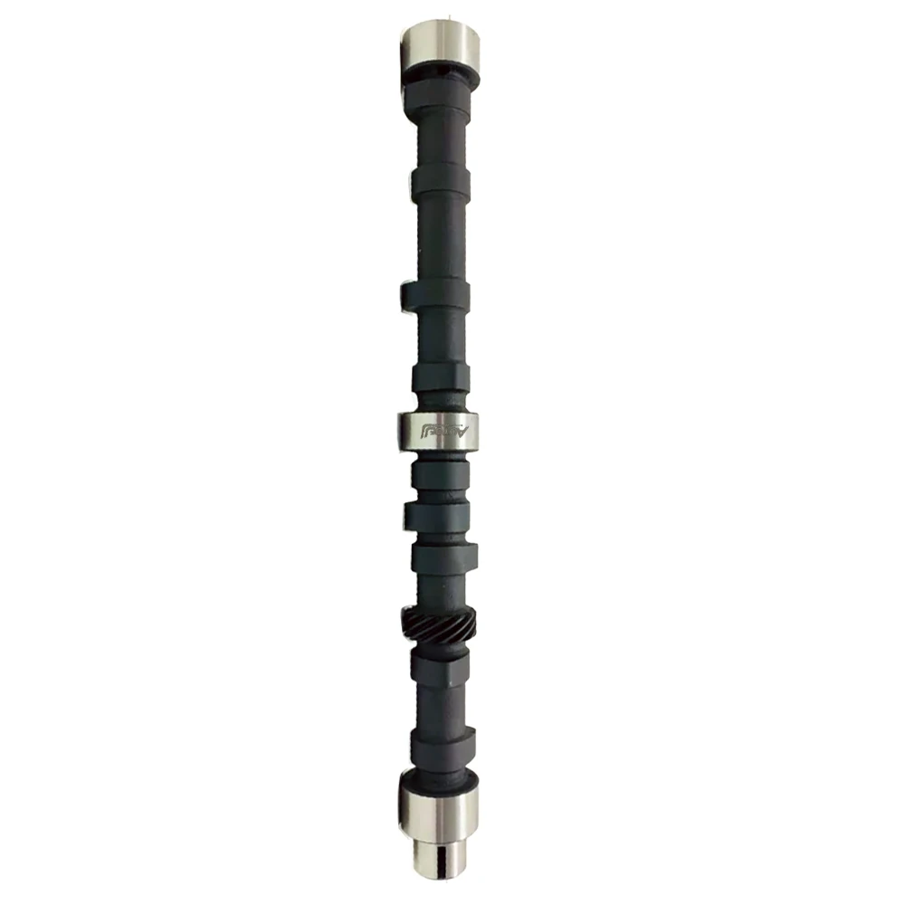 ALB-1601173848684 OEM 7329604 Comando Valvulas For Gm C10 Opala Caravan OPALA 4 CIL MOTOR 268 2.5 8v 4cil