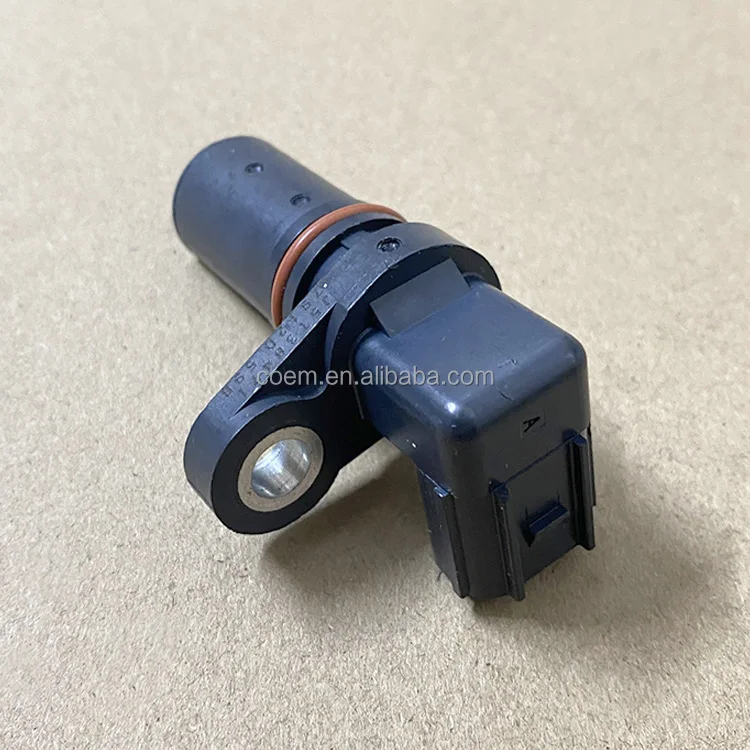 37500-59B-J01 J5T38471 Crankshaft Position Sensor for Honda