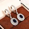 E4732 white gold