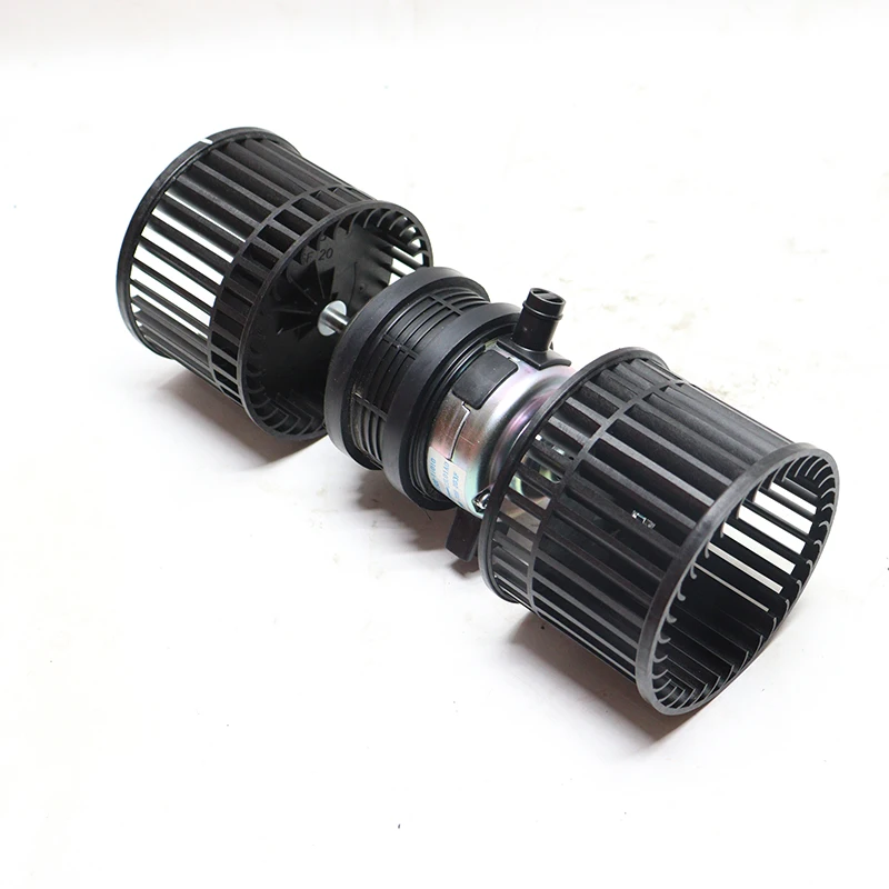 Original Hitachi Excavator Accessories - Quality & Durability