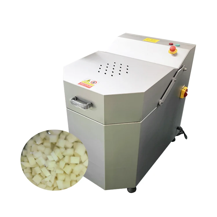 Apple Banana Grape Enzyme Squeezing Dewatering Machine/Commercial Manual Grape Wine Hydraulic Cold Press/Fruit Juicer Extractor