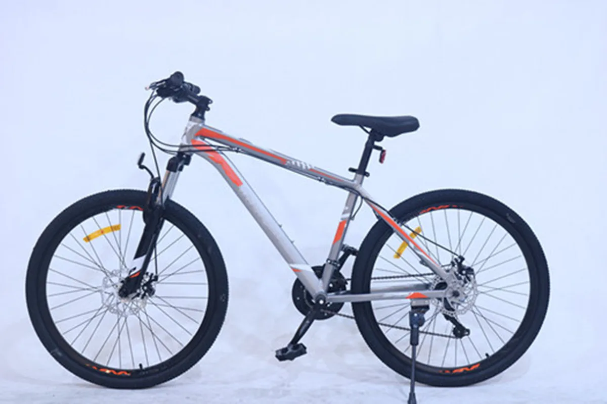 Vendita Calda Mountain Bike Economica Con Consegna Rapida Ciclo Mountain  Bike 21 Velocità Per Uomo - Buy 21 Velocità Di Mountain Bike,A Buon Mercato Mountain  Bike Per Gli Uomini,Mountain Bike Con La