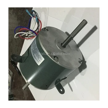 air conditioner compressor motor welling air conditioner motor air conditioner indoor fan motor