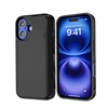 For iphone 16