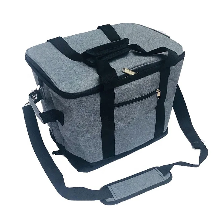hard sided lunch box cooler