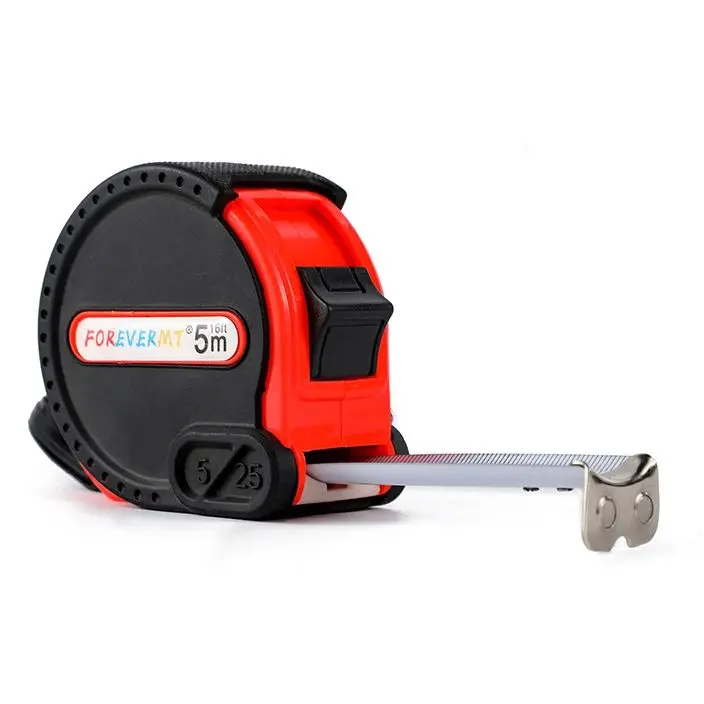 Steel Construction Tape Measure Mini Waterproof Smart Custom Measuring Tape With Logo Buy Tape