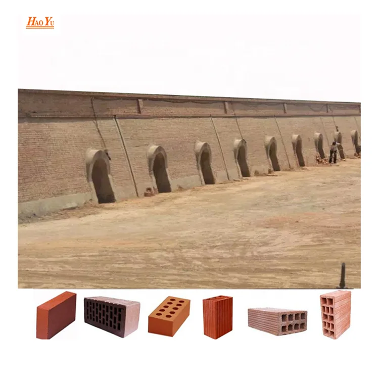 JKB 45 Clay Brick Vacuum Extruder Is Used for Making Clay Brick Molding Machine