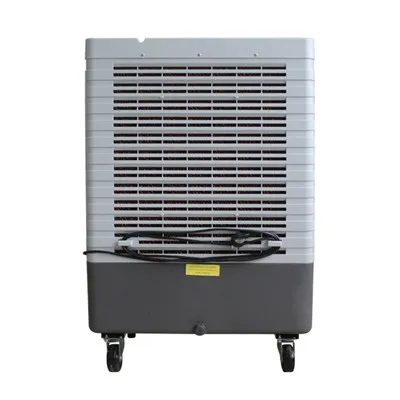 Philippines High Effective air Cooler Misting Fan