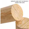 in legno