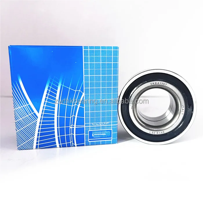 DAC377237 Bearing - Reliable Performance for Diverse Uses