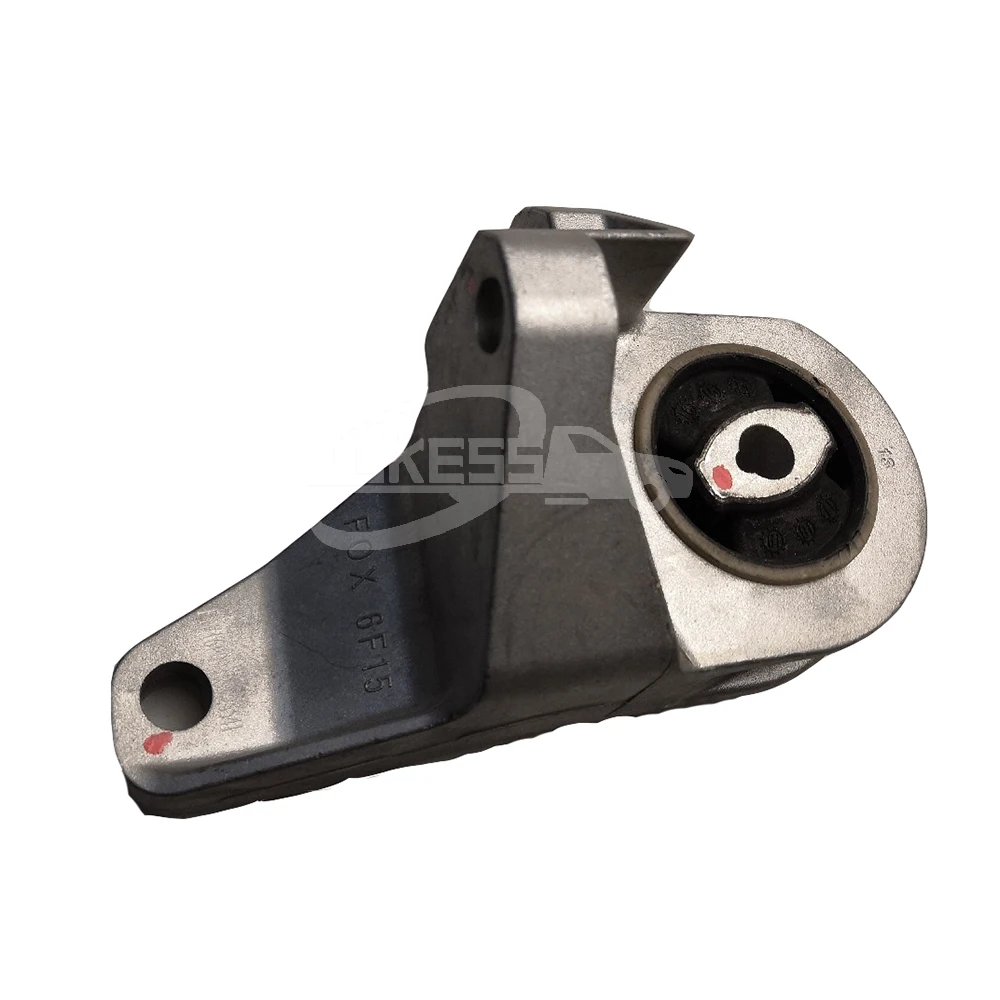 Auto Engine Mount F1F16P093RB Engine Torque Strut Gearbox Mount for Fo... — 3