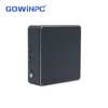 NO SSD