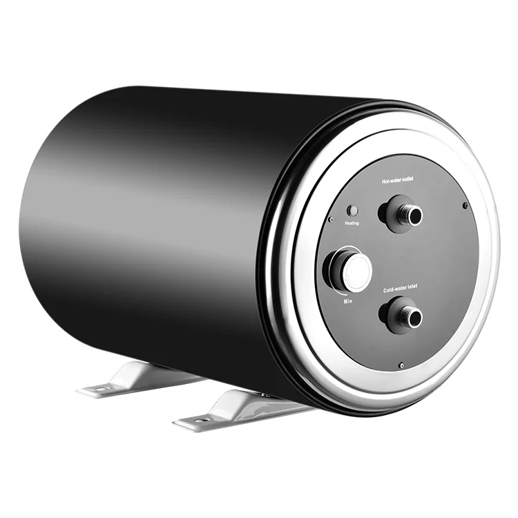 Electric Geyser Cruiser Gas Geyser Rv Storage Heater Cruise