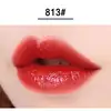 13 #