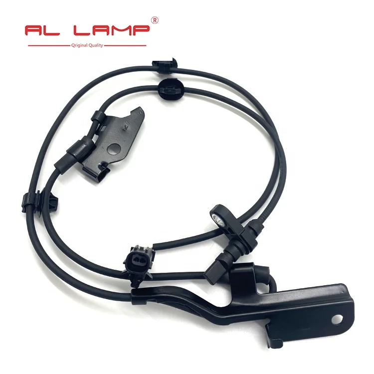 Lexus & Toyota ABS Speed Sensor 89542-28100 - Reliable