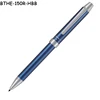 BTHE-150R-HBB