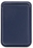 Blu scuro