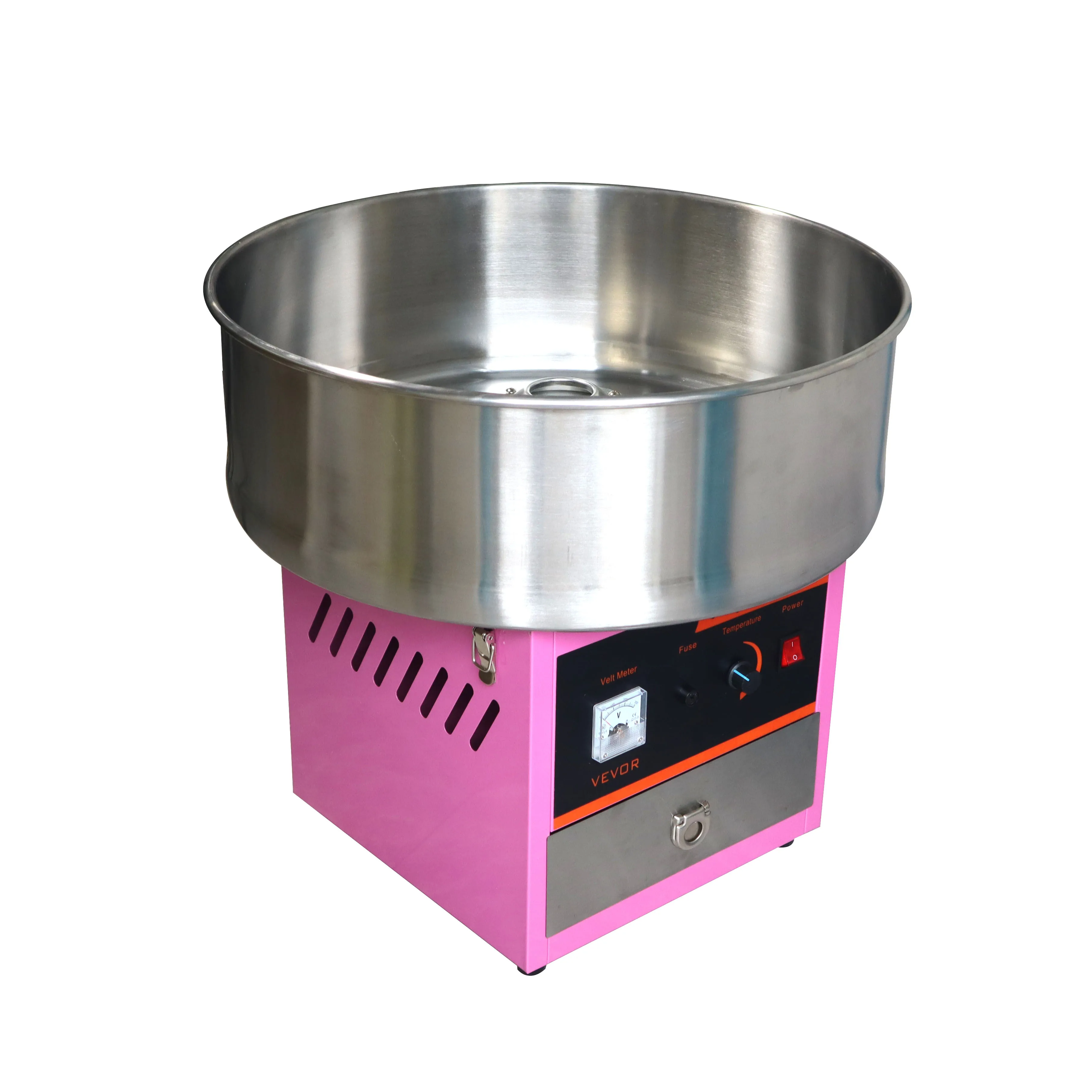 業務用自動綿菓子製造機 電動綿菓子機| Alibaba.com