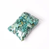 amazonite