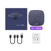 boîte t plus 8+128g