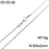 Steel colour-500*2mm