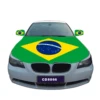 Brazil