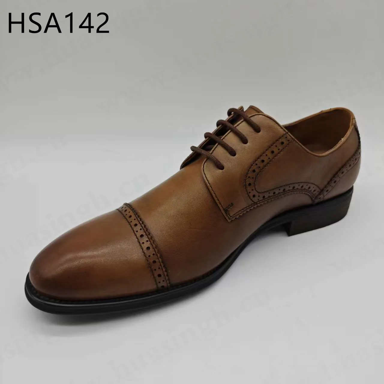 HSA142 ()