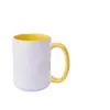 Jaune