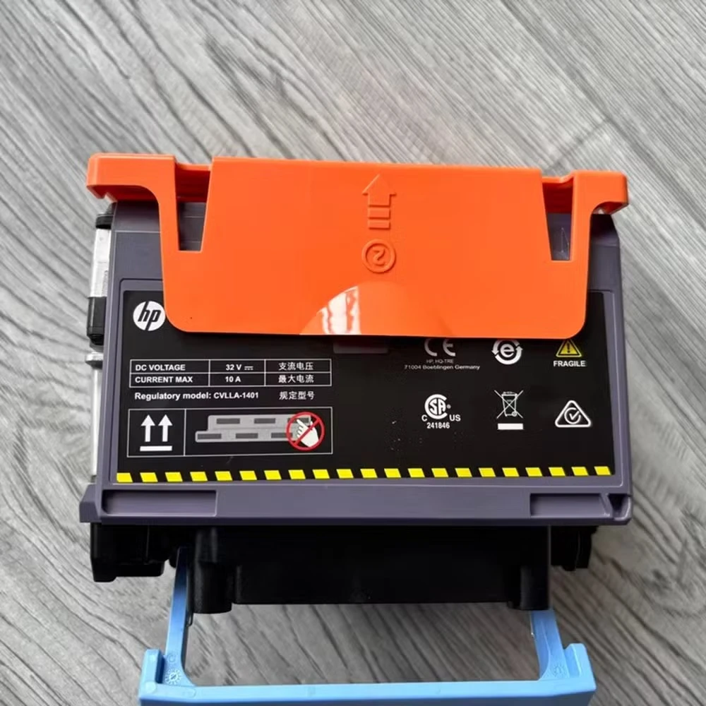 HP PageWide XL 841 プリントヘッドC1Q19A 未開封期限切れ HP 841 Printhead for HP Page Wide XL Printers - New & Efficient
