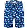 Blue Shark