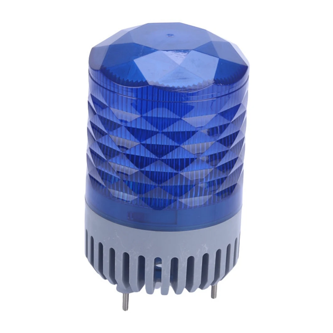 ABILKEEN High Quality LED signal Tower Lamp Three Color LED Warning Light